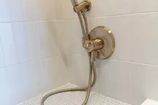 5941 Constellation Dr, Titusville, FL 32780 - Photo 43