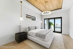 5941 Constellation Dr, Titusville, FL 32780 - Photo 33