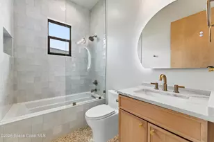 5941 Constellation Dr, Titusville, FL 32780 - Photo 63