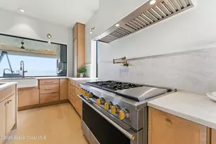 5941 Constellation Dr, Titusville, FL 32780 - Photo 25