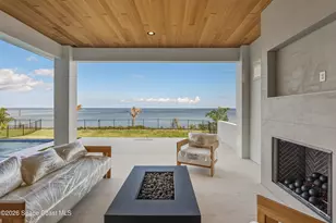 5941 Constellation Dr, Titusville, FL 32780 - Photo 83