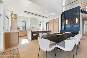 5941 Constellation Dr, Titusville, FL 32780 - Photo 17