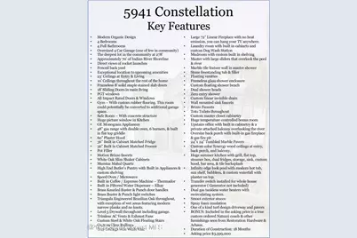 5941 Constellation Drive, Titusville, FL 32780 - Photo 89