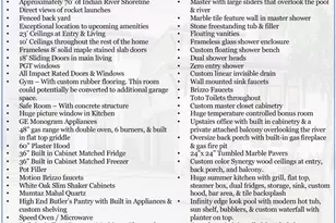 5941 Constellation Dr, Titusville, FL 32780 - Photo 89