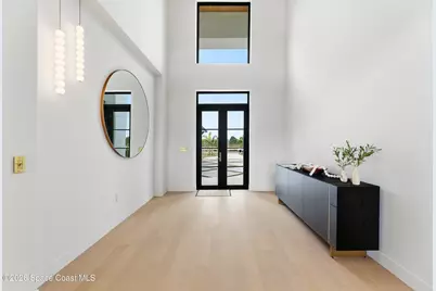 5941 Constellation Drive, Titusville, FL 32780 - Photo 7