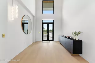 5941 Constellation Dr, Titusville, FL 32780 - Photo 7