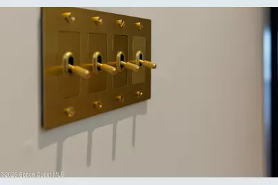 5941 Constellation Drive, Titusville, FL 32780 - Photo 9