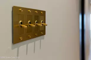 5941 Constellation Dr, Titusville, FL 32780 - Photo 9