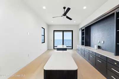 5941 Constellation Drive, Titusville, FL 32780 - Photo 59