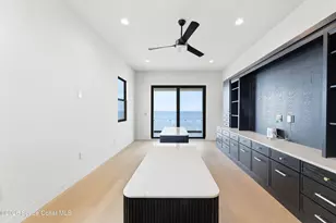 5941 Constellation Dr, Titusville, FL 32780 - Photo 59