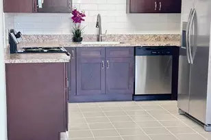 2330 India Palm Dr, Edgewater, FL 32141 - Photo 3