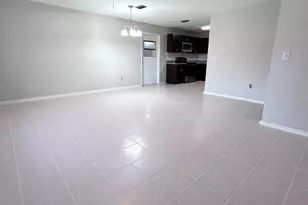 2330 India Palm Dr, Edgewater, FL 32141 - Photo 7