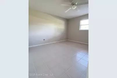 2330 India Palm Drive, Edgewater, FL 32141 - Photo 11