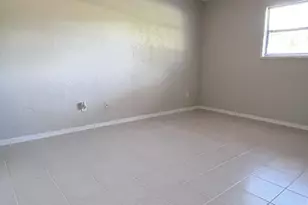 2330 India Palm Dr, Edgewater, FL 32141 - Photo 11