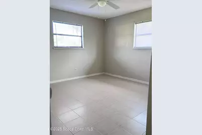 2330 India Palm Drive, Edgewater, FL 32141 - Photo 9