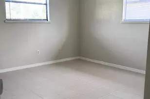 2330 India Palm Dr, Edgewater, FL 32141 - Photo 9