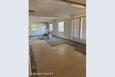 2701 Garden Street, Titusville, FL 32796 - Photo 5