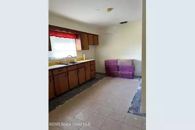 2701 Garden Street, Titusville, FL 32796 - Photo 11