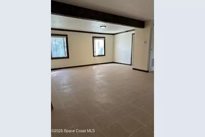 2701 Garden Street, Titusville, FL 32796 - Photo 13