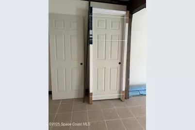 2701 Garden Street, Titusville, FL 32796 - Photo 25