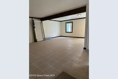 2701 Garden Street, Titusville, FL 32796 - Photo 15