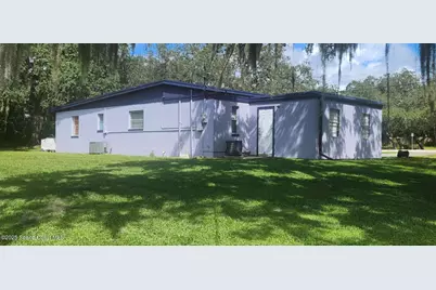 2701 Garden Street, Titusville, FL 32796 - Photo 21