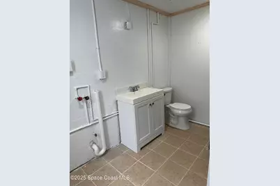 2701 Garden Street, Titusville, FL 32796 - Photo 17