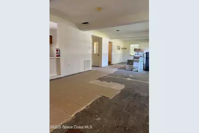 2701 Garden Street, Titusville, FL 32796 - Photo 3