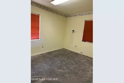 2701 Garden Street, Titusville, FL 32796 - Photo 9