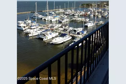 4747 S Washington Avenue #166, Titusville, FL 32780 - Photo 1