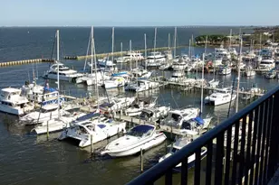 4747 S Washington Ave, Titusville, FL 32780 - Photo 1