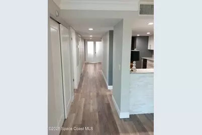 4747 S Washington Avenue #166, Titusville, FL 32780 - Photo 3