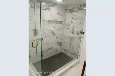 4747 S Washington Avenue #166, Titusville, FL 32780 - Photo 7