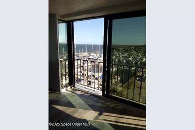 4747 S Washington Avenue #166, Titusville, FL 32780 - Photo 9