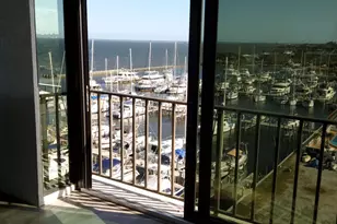 4747 S Washington Ave, Titusville, FL 32780 - Photo 9