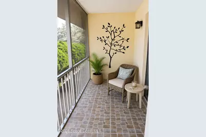 3135 Shady Dell Lane #242, Melbourne, FL 32935 - Photo 15