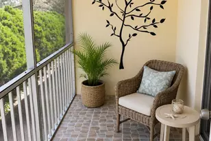 3135 Shady Dell Ln, Melbourne, FL 32935 - Photo 15