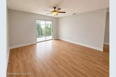 3135 Shady Dell Lane #242, Melbourne, FL 32935 - Photo 7