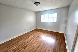 3135 Shady Dell Ln, Melbourne, FL 32935 - Photo 11