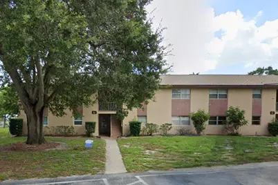 3135 Shady Dell Lane #242, Melbourne, FL 32935 - Photo 1