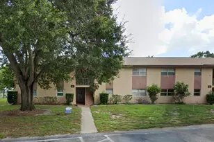 3135 Shady Dell Ln, Melbourne, FL 32935 - Photo 1