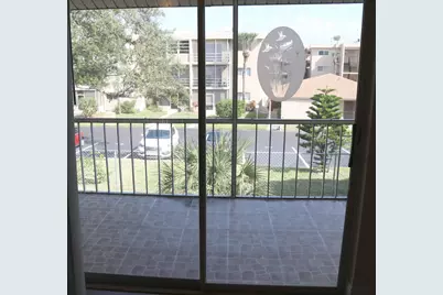 3135 Shady Dell Lane #242, Melbourne, FL 32935 - Photo 13