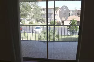 3135 Shady Dell Ln, Melbourne, FL 32935 - Photo 13