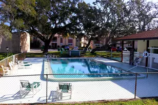 3135 Shady Dell Ln, Melbourne, FL 32935 - Photo 15