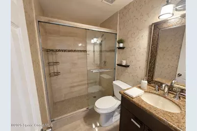 3135 Shady Dell Lane #242, Melbourne, FL 32935 - Photo 11