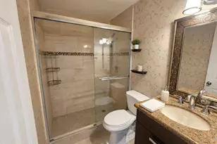 3135 Shady Dell Ln, Melbourne, FL 32935 - Photo 11