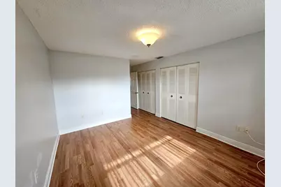 3135 Shady Dell Lane #242, Melbourne, FL 32935 - Photo 9