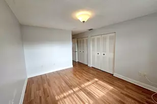 3135 Shady Dell Ln, Melbourne, FL 32935 - Photo 9