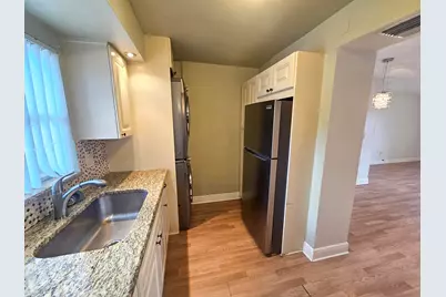 3135 Shady Dell Lane #242, Melbourne, FL 32935 - Photo 5