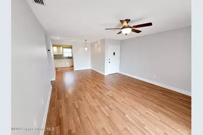 3135 Shady Dell Lane #242, Melbourne, FL 32935 - Photo 5